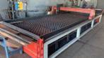 M�quina de corte a plasma Keel M�quinas KSD 6000 A