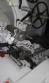 Embaladora dupla tor��o VEB Verpackungs