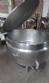 Panel�o para 500 litros em inox