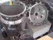 Reator de press�o para 18 L em inox