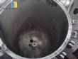 Reator de press�o para 18 L em inox