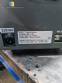 Forno calibrador de temperatura PRESYS  T-350P