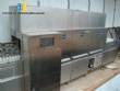 Lavadora de lou�a em inox marca Semco