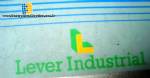 Lavadora de lou�a em inox marca Semco