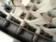 Lavadora de lou�a em inox marca Semco