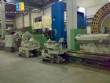 Torno parallelo a 3 guide stankoimport