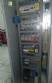 Blistadeira Fabrima UPS 300 retrofit