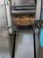 Ravioleteira para ravioli e sorrentino Indiana PRT 120 at� 60 kg por hora