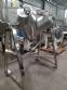 Misturador em V 180 L Lawes