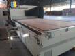 Router CNC Morbidelli SCM