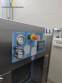 Autoclave em inox horizontal � vapor Phoenix Luferco com v�cuo 317 Litros ano 2024
