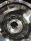 Tanque reator 100 L 140 L inox 316 L cip em skid Kroma com documenta��o ERU data sheet
