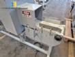 Detector de metais Perfor