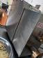 Extrusora em inox de massas Pastaia 2 Italvisa 9 kg