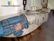 Misturador c�nico vertical nauta Conimix Semco 1.000 L