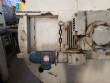 Misturador c�nico vertical nauta Conimix Semco 1.000 L