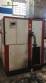 Compressor parafuso de baixa press�o Chicago