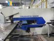 Puncionadeira Trumpf Trumatic 500 R