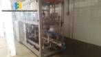 Encaixotadora gravitacional DPMK Kompepack