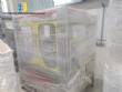 Rotuladora automtica para rtulos BOPP Narita MZ Gold