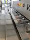 Encartuchadeira vertical com bula Fabrima Vertopac VP 120