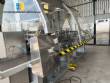 Encartuchadeira vertical com bula Fabrima Vertopac VP 120