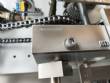 Encartuchadeira vertical com bula Fabrima Vertopac VP 120