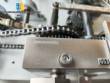 Encartuchadeira vertical com bula Fabrima Vertopac VP 120
