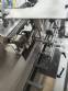 Encartuchadeira vertical com bula Fabrima Vertopac VP 120