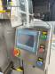 Encartuchadeira vertical com bula Fabrima Vertopac VP 120