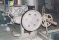 Planta ind�stria pra extra��o de �leos vegetais 5.000 L Masiero