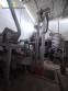 Planta ind�stria pra extra��o de �leos vegetais 5.000 L Masiero