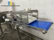 Formadora moldadora autom�tica de hamb�rguer alm�ndegas bolinhos de carne Handtmann