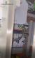 Reator de press�o 200 L inox 316 L elevador de tampa integrado RDS Inox