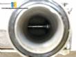 Bomba positiva helicoidal Netzsch 1,5 CV