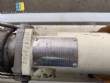 Bomba positiva helicoidal Netzsch 1,5 CV