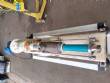 Bomba positiva helicoidal Netzsch 1,5 CV