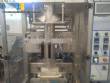 Embaladora empacotadoras vertical JCV