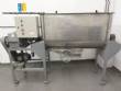 Misturador ribbon blender em inox para p�s Renard 500 kg