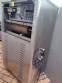 Produtora cont�nua de sorvete e a�a� Bertollo 200 litros por hora