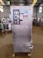 Chiller unidade de gua gelada em inox Haas
