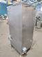 Chiller unidade de gua gelada em inox Haas
