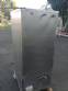 Chiller unidade de gua gelada em inox Haas