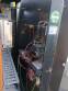 Chiller unidade de gua gelada em inox Haas