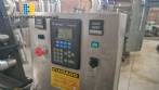Embaladora flow pack R Camargo Mega Pack II