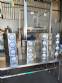 Man�metro de press�o diferencial anal�gico Dwyer Instruments Magnehelic