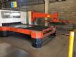 Corte  laser TRUMPF
