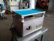 Mesa vibrat�ria Vonin