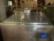 Tina de matura��o para sorvete 180 litros fabricante R.Camargo