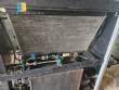 Chiller resfriador banco de gua gelada Metacontrol 60 kcal
